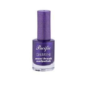 Gabrini Pacific Maxi Brush 69 Oje