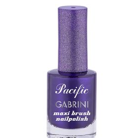 Gabrini Pacific Maxi Brush 69 Oje