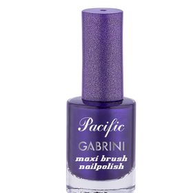 Gabrini Pacific Maxi Brush 69 Oje