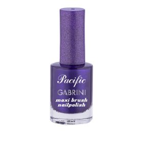 Gabrini Pacific Maxi Brush 69 Oje
