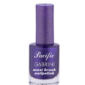 Gabrini Pacific Maxi Brush 69 Oje