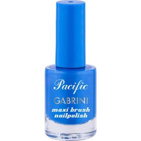Gabrini Pacific Maxi Brush 73 Oje