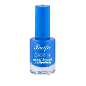 Gabrini Pacific Maxi Brush 73 Oje