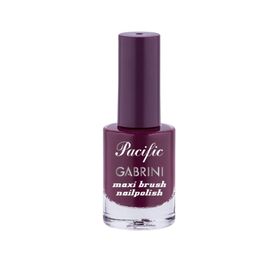 Gabrini Pacific Maxi Brush 76 Oje