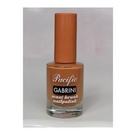 Gabrini Pacific Maxi Brush 88 Oje