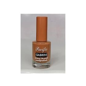 Gabrini Pacific Maxi Brush 88 Oje