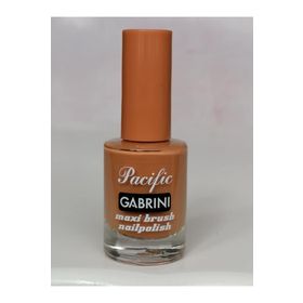 Gabrini Pacific Maxi Brush 88 Oje