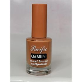 Gabrini Pacific Maxi Brush 88 Oje