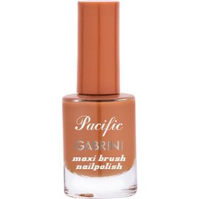 Gabrini Pacific Maxi Brush 88 Oje