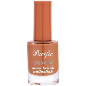 Gabrini Pacific Maxi Brush 88 Oje