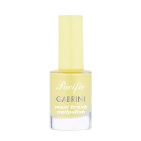 Gabrini Pacific Maxi Brush 89 Oje