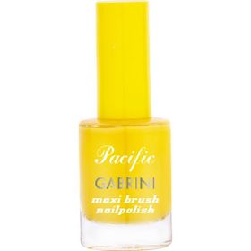 Gabrini Pacific Maxi Brush 89 Oje