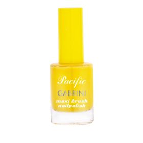 Gabrini Pacific Maxi Brush 89 Oje