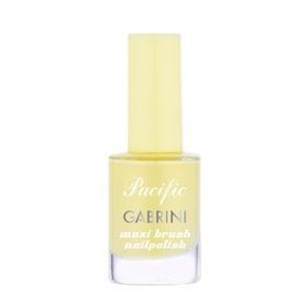 Gabrini Pacific Maxi Brush 93 Oje