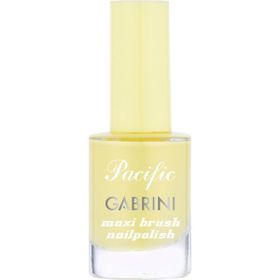 Gabrini Pacific Maxi Brush 93 Oje