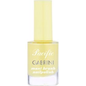 Gabrini Pacific Maxi Brush 93 Oje