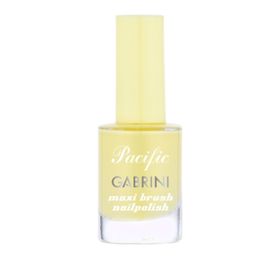 Gabrini Pacific Maxi Brush 93 Oje