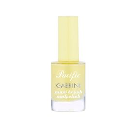 Gabrini Pacific Maxi Brush 93 Oje