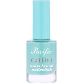 Gabrini Pacific Maxi Brush 94 Oje