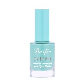 Gabrini Pacific Maxi Brush 94 Oje