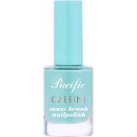 Gabrini Pacific Maxi Brush 94 Oje