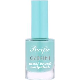 Gabrini Pacific Maxi Brush 94 Oje