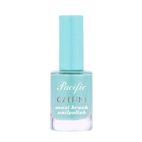 Gabrini Pacific Maxi Brush 94 Oje