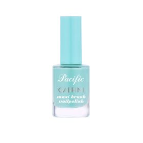 Gabrini Pacific Maxi Brush 94 Oje