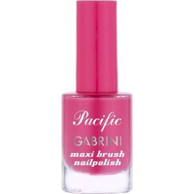 Gabrini Pacific Maxi Brush 97 Oje