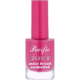 Gabrini Pacific Maxi Brush 97 Oje