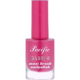 Gabrini Pacific Maxi Brush 97 Oje