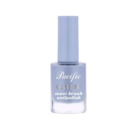 Gabrini Pacific Maxi Brush 99 Oje