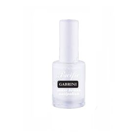 Gabrini Pacific Nail Polish 02 Oje