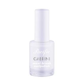 Gabrini Pacific Nail Polish 02 Oje