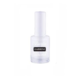 Gabrini Pacific Nail Polish 02 Oje