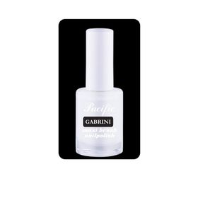 Gabrini Pacific Nail Polish 02 Oje