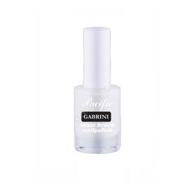 Gabrini Pacific Nail Polish 03 Oje