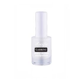 Gabrini Pacific Nail Polish 03 Oje