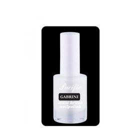 Gabrini Pacific Nail Polish 03 Oje