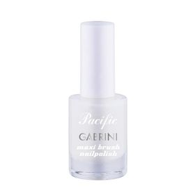 Gabrini Pacific Nail Polish 03 Oje