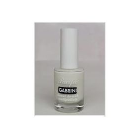 Gabrini Pacific Nail Polish 03 Oje