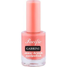 Gabrini Pacific Nail Polish 04 Oje