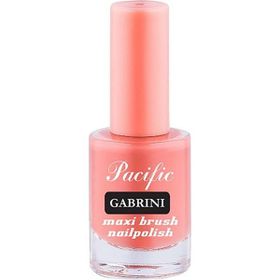Gabrini Pacific Nail Polish 04 Oje