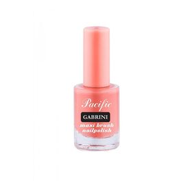Gabrini Pacific Nail Polish 04 Oje