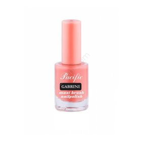 Gabrini Pacific Nail Polish 04 Oje