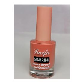 Gabrini Pacific Nail Polish 04 Oje