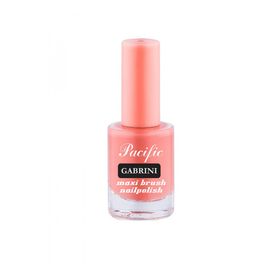 Gabrini Pacific Nail Polish 04 Oje