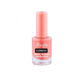 Gabrini Pacific Nail Polish 04 Oje