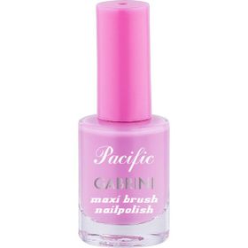 Gabrini Pacific Nail Polish 05 Oje