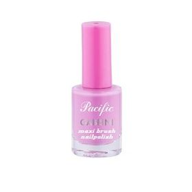 Gabrini Pacific Nail Polish 05 Oje